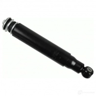Амортизатор SACHS Ford Ranger 5 (ET, ES) Пикап 2.5 TDCi 4x4 143 л.с. 2006 – 2012 280 923 4013872367016 U 3TKQA