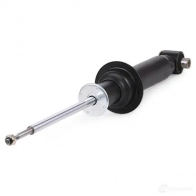 Амортизатор SACHS 4013872383771 290 275 386725 595H VYX - Изображение 3