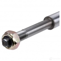 Амортизатор SACHS 4013872383771 290 275 386725 595H VYX - Изображение 4