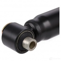 Амортизатор SACHS 4013872383771 290 275 386725 595H VYX - Изображение 5