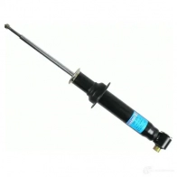 Амортизатор SACHS 4013872383771 290 275 386725 595H VYX - Изображение 6
