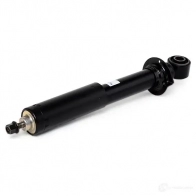 Амортизатор SACHS 390967 311 753 ES1 MR5 4013872494590 - Изображение 2