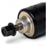 Амортизатор SACHS 390967 311 753 ES1 MR5 4013872494590 - Изображение 3