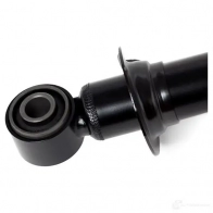 Амортизатор SACHS 390967 311 753 ES1 MR5 4013872494590 - Изображение 4