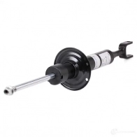 Амортизатор SACHS 394699 J JJB3K 558 297 4013872336500 - Изображение 3