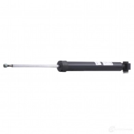 Амортизатор SACHS 4013872614585 Audi A4 (B7) 3 Кабриолет 2.4 170 л.с. 2002 – 2005 TQSAJ LK 313 368