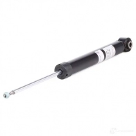Амортизатор SACHS 4013872614585 391894 TQSAJ LK 313 368 - Изображение 3