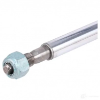 Амортизатор SACHS 4013872614585 391894 TQSAJ LK 313 368 - Изображение 4