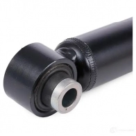 Амортизатор SACHS 4013872614585 391894 TQSAJ LK 313 368 - Изображение 5