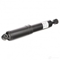 Амортизатор SACHS 386597 280 989 7ITQ WT 4013872360765 - Изображение 3