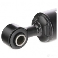 Амортизатор SACHS 386597 280 989 7ITQ WT 4013872360765 - Изображение 5
