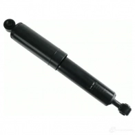 Амортизатор SACHS 386597 280 989 7ITQ WT 4013872360765 - Изображение 6