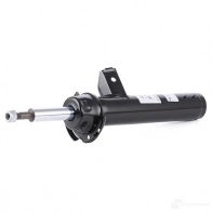 Амортизатор SACHS 390970 311 756 2UY 8H 4013872492770 - Изображение 3