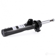 Амортизатор SACHS 390970 311 756 2UY 8H 4013872492770 - Изображение 4