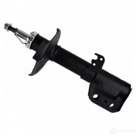 Амортизатор SACHS 317 122 3JH HA 4013872886074 393354 - Изображение 3