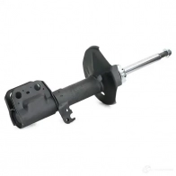 Амортизатор SACHS 317 122 3JH HA 4013872886074 393354 - Изображение 4