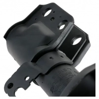 Амортизатор SACHS 317 122 3JH HA 4013872886074 393354 - Изображение 6
