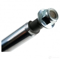 Амортизатор SACHS 317 122 3JH HA 4013872886074 393354 - Изображение 7