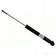 Амортизатор SACHS 380326 105 762 J 3BC83 4013872034017