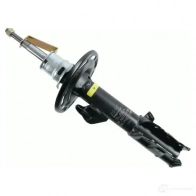 Амортизатор SACHS Honda Fit 2 (GD, GE) Хэтчбек 4013872697823 VV15S N 313 587