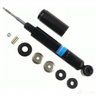 Амортизатор SACHS 311 367 390818 K8V S1 4013872489268 - Изображение 2