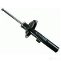 Амортизатор SACHS 4013872561124 312 404 61 K2S 391383 - Изображение 2