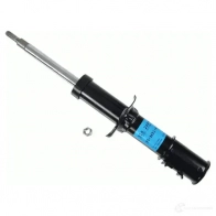 Амортизатор SACHS MO FG2Y 392534 4013872798872 315 249