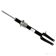 Амортизатор SACHS Mercedes E-Class (S211) 3 Универсал 2.6 E 240 T 4 matic (2180) 177 л.с. 2003 – 2009 316 751 2ZZXW 7 4013872888085