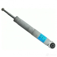Амортизатор SACHS 4013872152353 394666 556 473 0N0S2 Z