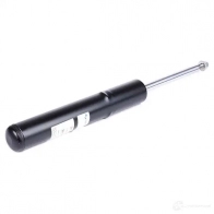 Амортизатор SACHS 391890 4013872697625 KQW O87S 313 364 - Изображение 3