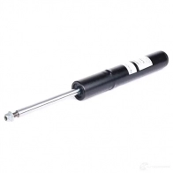 Амортизатор SACHS 391890 4013872697625 KQW O87S 313 364 - Изображение 4