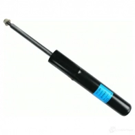 Амортизатор SACHS 391890 4013872697625 KQW O87S 313 364 - Изображение 5
