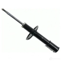 Амортизатор SACHS 391497 AM A7AQ 4013872578443 312 653