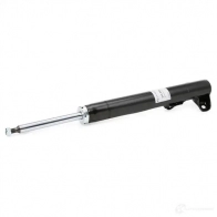 Амортизатор SACHS 115 069 M2RV BSX 4013872020546 381432 - Изображение 3
