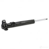 Амортизатор SACHS 115 069 M2RV BSX 4013872020546 381432 - Изображение 4