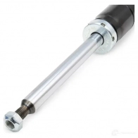 Амортизатор SACHS 115 069 M2RV BSX 4013872020546 381432 - Изображение 5