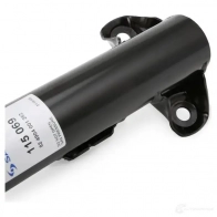 Амортизатор SACHS 115 069 M2RV BSX 4013872020546 381432 - Изображение 6