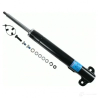Амортизатор SACHS 115 069 M2RV BSX 4013872020546 381432 - Изображение 7