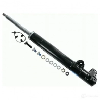 Амортизатор SACHS 115 069 M2RV BSX 4013872020546 381432 - Изображение 8