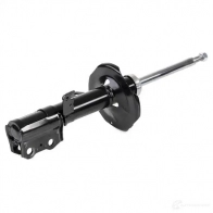 Амортизатор SACHS 311 914 PYLYN FU 4013872564712 391055 - Изображение 3