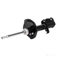 Амортизатор SACHS 311 914 PYLYN FU 4013872564712 391055 - Изображение 4
