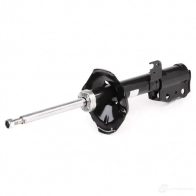Амортизатор SACHS 391054 311 913 4013872564705 PPLF 2 - Изображение 3