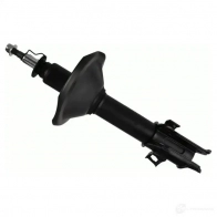 Амортизатор SACHS CF7E V 4013872886821 317 165 393390 - Изображение 2