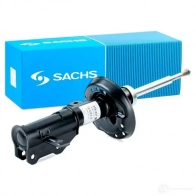 Амортизатор SACHS 4013872817870 315 437 392616 M9 KKWJX - Изображение 2