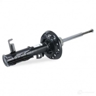 Амортизатор SACHS 4013872817870 315 437 392616 M9 KKWJX - Изображение 3