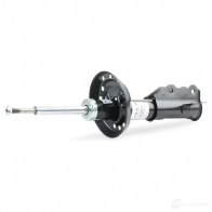 Амортизатор SACHS 4013872817870 315 437 392616 M9 KKWJX - Изображение 4