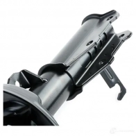 Амортизатор SACHS 4013872817870 315 437 392616 M9 KKWJX - Изображение 5