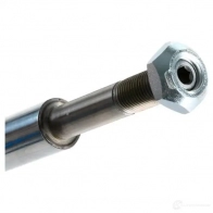 Амортизатор SACHS 4013872817870 315 437 392616 M9 KKWJX - Изображение 6