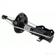 Амортизатор SACHS 4013872817870 315 437 392616 M9 KKWJX - Изображение 7
