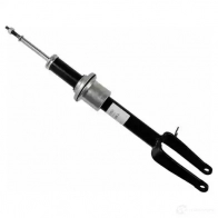 Амортизатор SACHS 316 753 393287 ZZ 1UO4 4013872888122 - Изображение 1